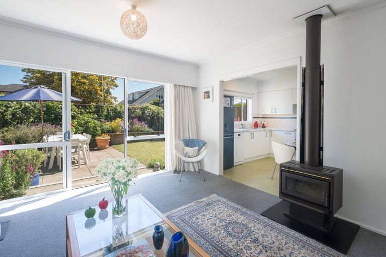 Photo of property in 1/6 Grove Street, The Wood, Nelson, 7010