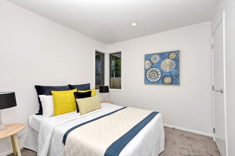 Photo of property in 22 Lotus Place, Te Awamutu, 3800