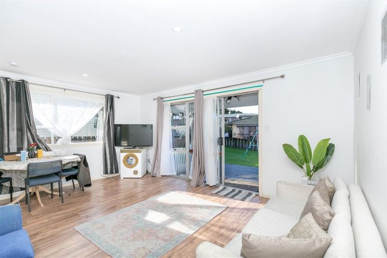 Photo of property in 343a Te Rapa Road, Beerescourt, Hamilton, 3200