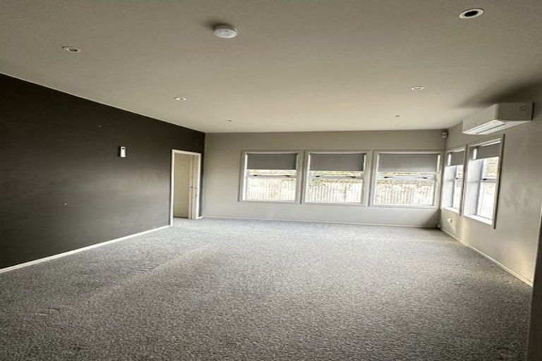 Photo of property in 103a Kimpton Road, Papatoetoe, Auckland, 2025
