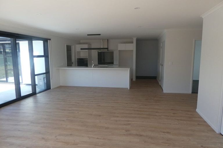 Photo of property in 54 Ashley Drive, Paroa, Greymouth, 7805