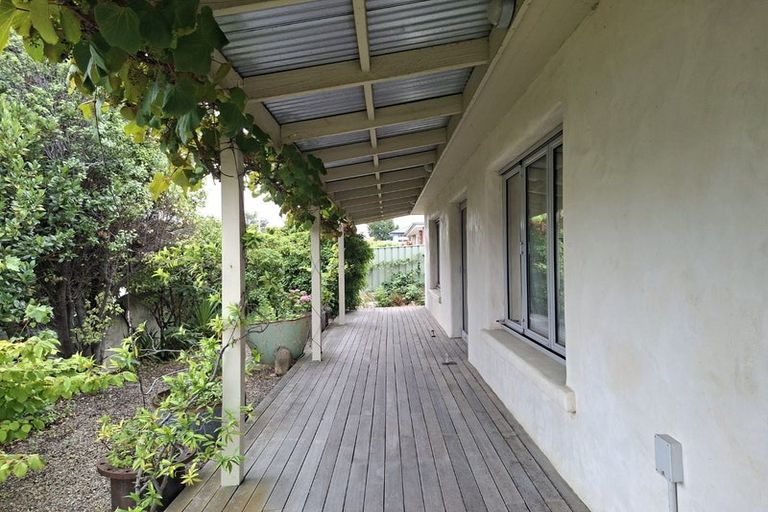 Photo of property in 66 Erris Street, Cromwell, 9310