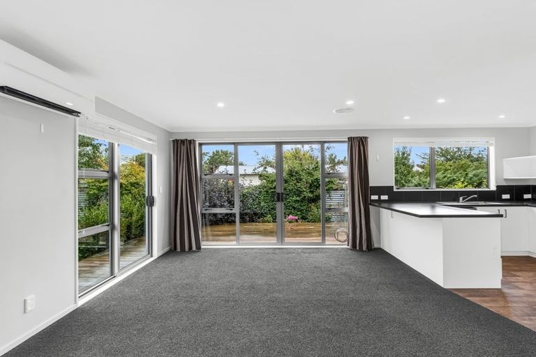 Photo of property in 114a Stanford Street North, Ashhurst, 4810
