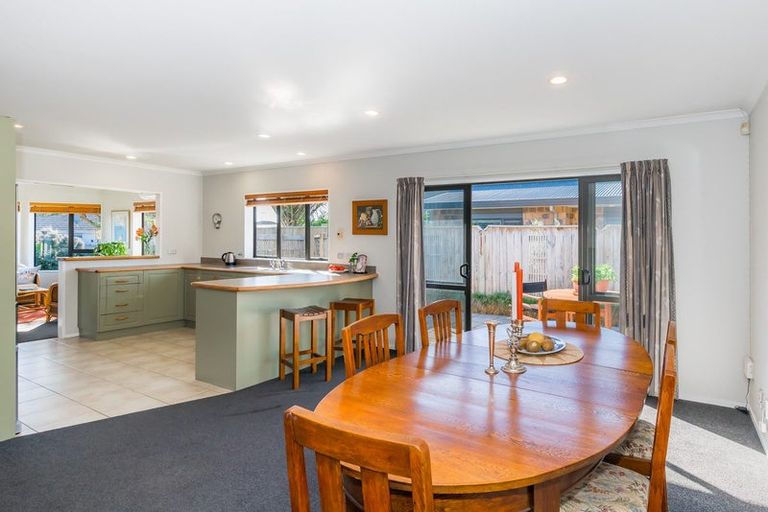 Photo of property in 153 Milne Drive, Paraparaumu, 5032