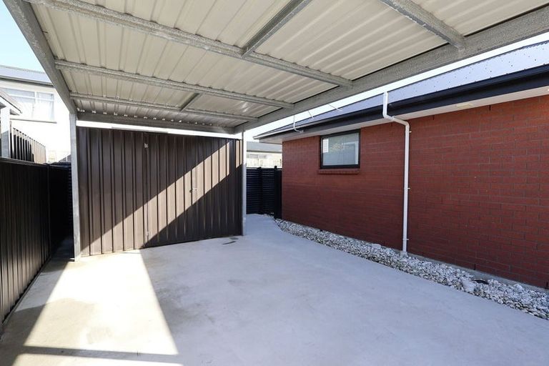 Photo of property in 206b Bluff Highway, Kew, Invercargill, 9812