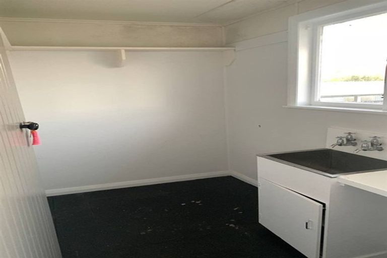 Photo of property in 7 Buchanan Street, Paeroa, 3600