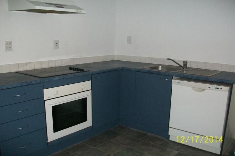 Photo of property in 51 Kona Crescent, Henderson, Auckland, 0610