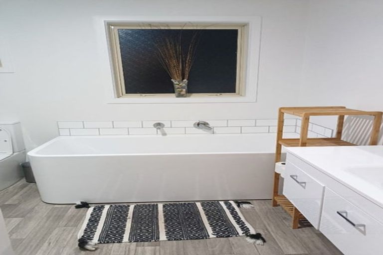 Photo of property in 37b Miro Street, Mount Maunganui, 3116