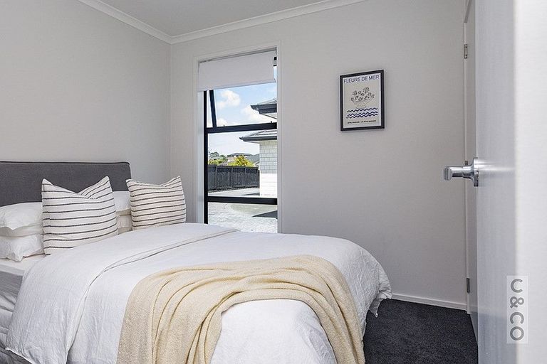 Photo of property in 14 Kelly Road, Riverhead, 0820