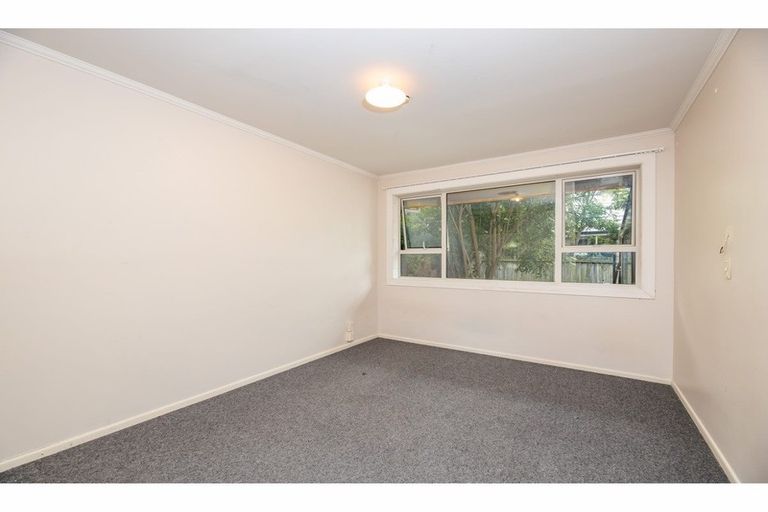 Photo of property in 5/158 Stanmore Road, Linwood, Christchurch, 8011
