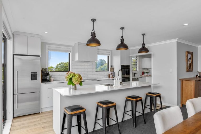 Photo of property in 92 Port Albert Road, Wellsford, 0900