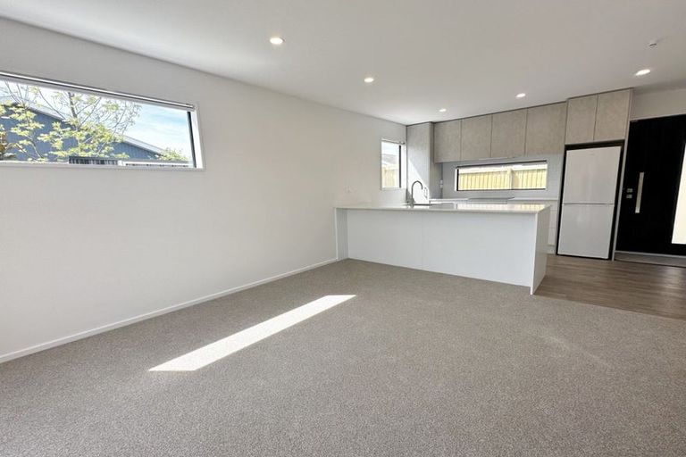Photo of property in 6/15 Frederick Street, Waltham, Christchurch, 8011