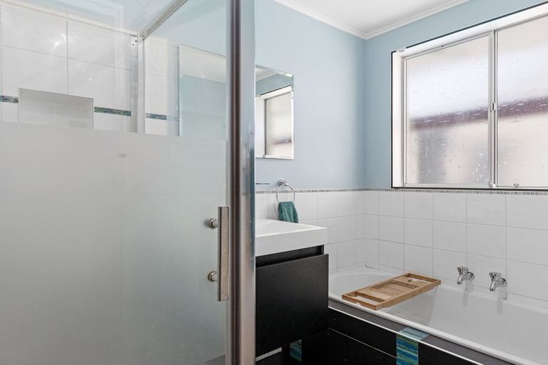 Photo of property in 2/32 Ararino Street, Trentham, Upper Hutt, 5018