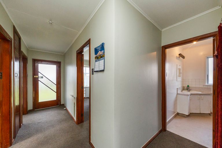 Photo of property in 5 Kipling Street, Roslyn, Palmerston North, 4414