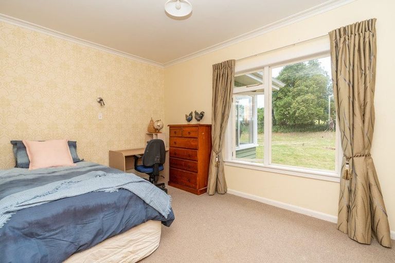 Photo of property in 176 Bowman Road, Whatawhata, Hamilton, 3289