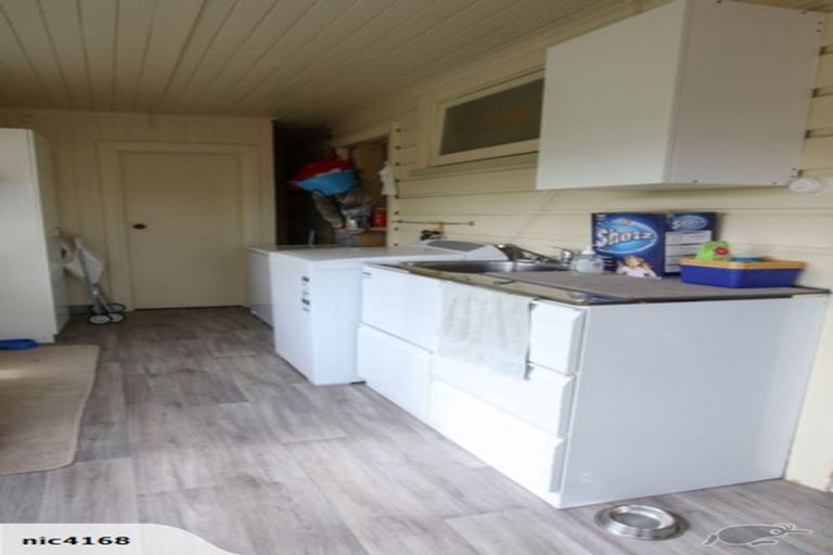 Photo of property in 134 Park Street, Hokitika, 7810