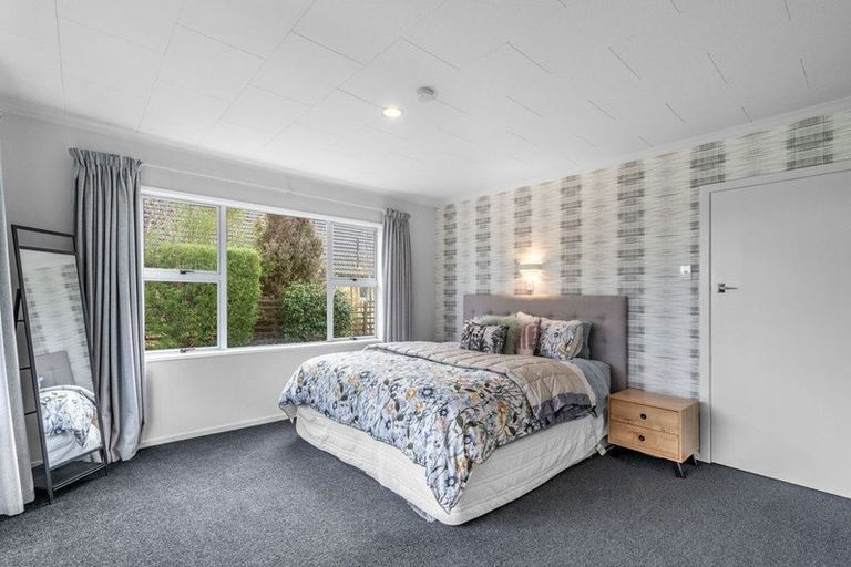 Photo of property in 157 Salford Street, Rosedale, Invercargill, 9810