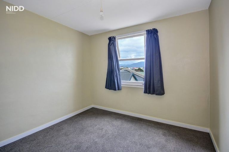 Photo of property in 20 Lees Street, Dunedin Central, Dunedin, 9016