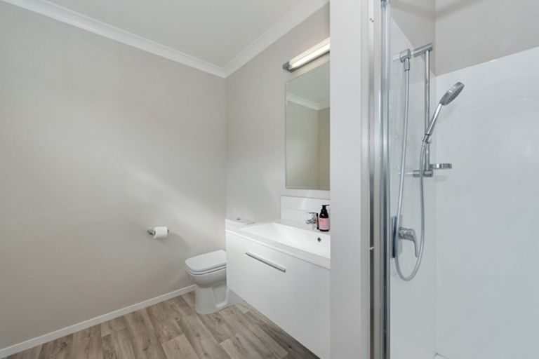 Photo of property in 17 Meadowview Drive, Morrinsville, 3300