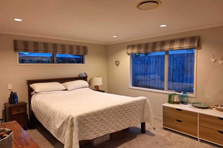 Photo of property in 222 James Street, Whakatane, 3120