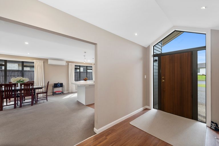 Photo of property in 7 Oldfield Court, Huntington, Hamilton, 3210