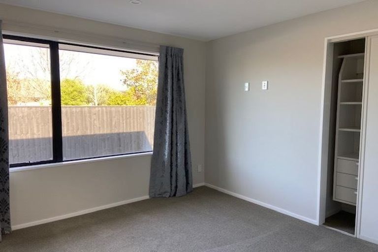 Photo of property in 8 Jozecom Place, Rolleston, 7614