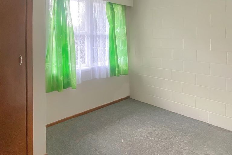 Photo of property in 46 Gardner Avenue, New Lynn, Auckland, 0600