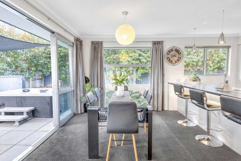 Photo of property in 17 Te Maatu Drive, Motueka, 7120