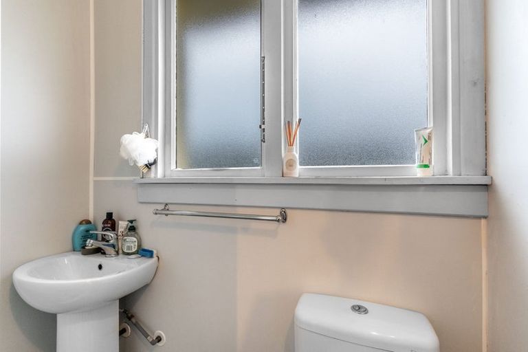 Photo of property in 150 Boundary Road, Motu Rimu, Invercargill, 9877