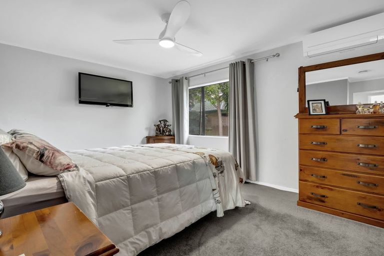 Photo of property in 290 Range Road, Papamoa Beach, Papamoa, 3118