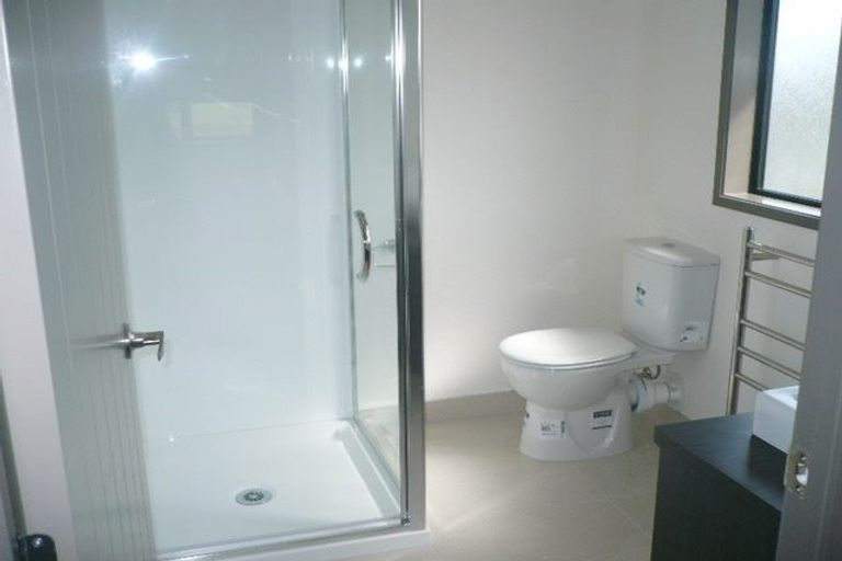 Photo of property in 54 Isabella Drive, Pukekohe, 2120