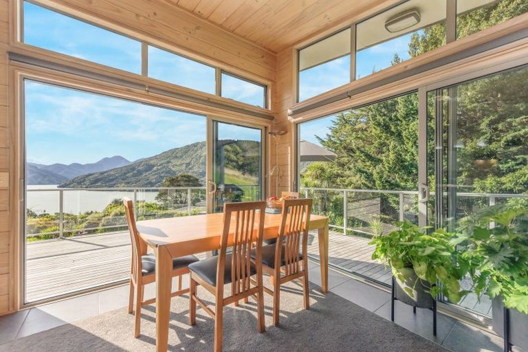 Photo of property in 784a Queen Charlotte Drive, Havelock, Picton, 7281