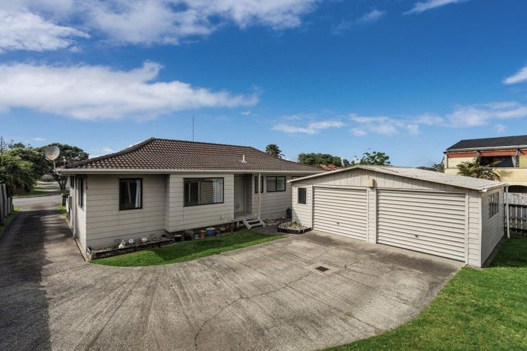 Photo of property in 34 Fishermans Drive, Coastlands, Whakatane, 3120