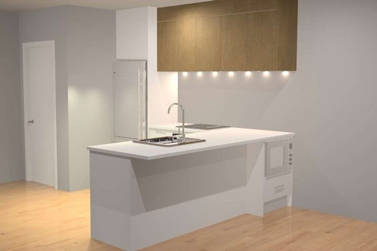 Photo of property in 3/34 Vagues Road, Northcote, Christchurch, 8052