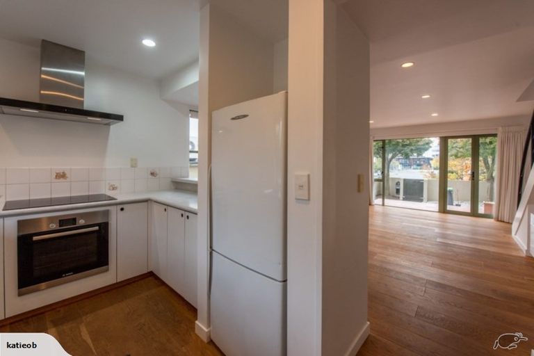 Photo of property in Chester Mews, 5/48 Chester Street West, Christchurch Central, Christchurch, 8013