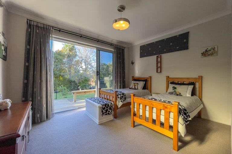 Photo of property in 9 Junction Street, Putaruru, 3411
