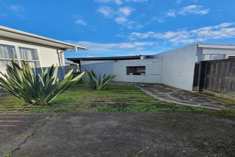Photo of property in 5 Ngaio Place, Murupara, 3025