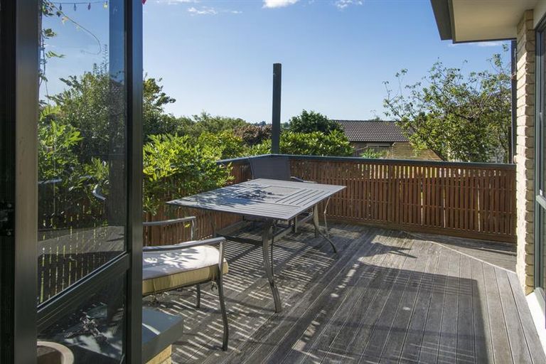 Photo of property in 1 Kochia Avenue, Pyes Pa, Tauranga, 3112