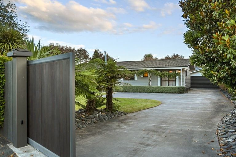 Photo of property in 71b Hall Street, Cambridge, 3434