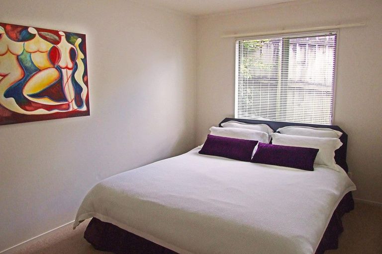 Photo of property in 17b Hauiti Drive, Warkworth, 0910