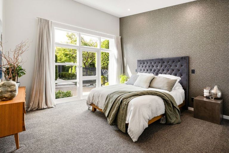 Photo of property in 14 Fairfield Road, Fairfield, Hamilton, 3214