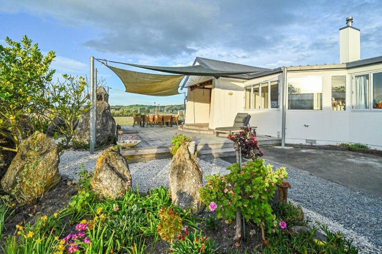 Photo of property in 21 Albany Lane, Havelock North, 4130