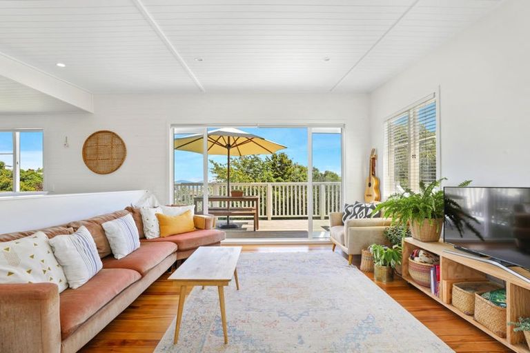 Photo of property in 29 Puriri Street, Hilltop, Taupo, 3330