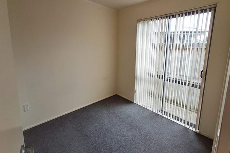 Photo of property in 134a Oxford Street, Lansdowne, Masterton, 5810