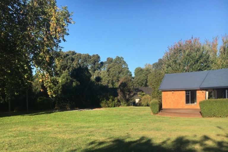 Photo of property in 4/35 Hydro Road, Karapiro, Cambridge, 3494