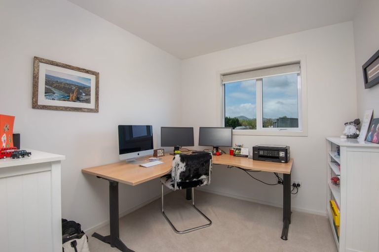 Photo of property in 165 Tirohanga Road, North Taieri, Mosgiel, 9092