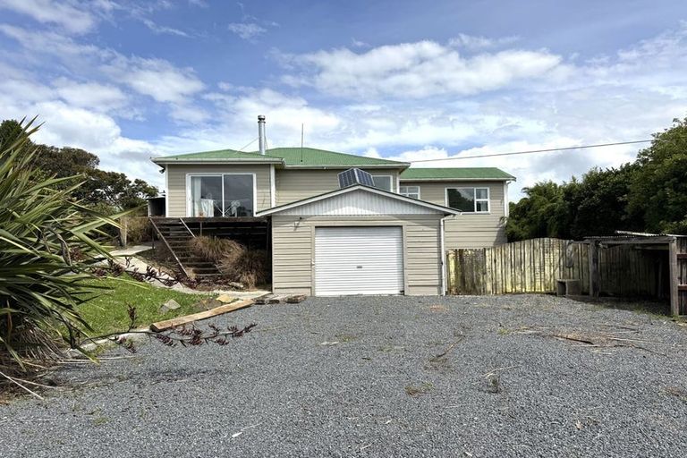 Photo of property in 9 Cargill Street, Owaka, 9535