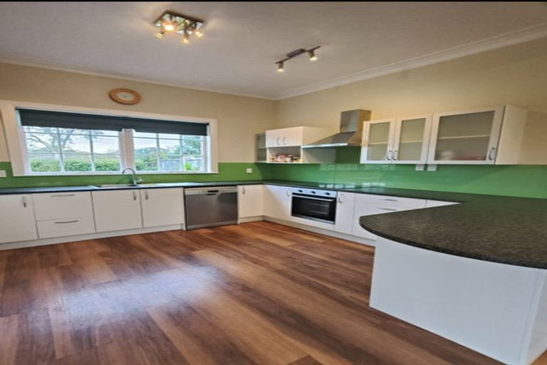 Photo of property in 44 Park Lane, Runciman, Drury, 2578