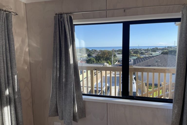 Photo of property in 6a Mount View Place, Waipukurau, 4200