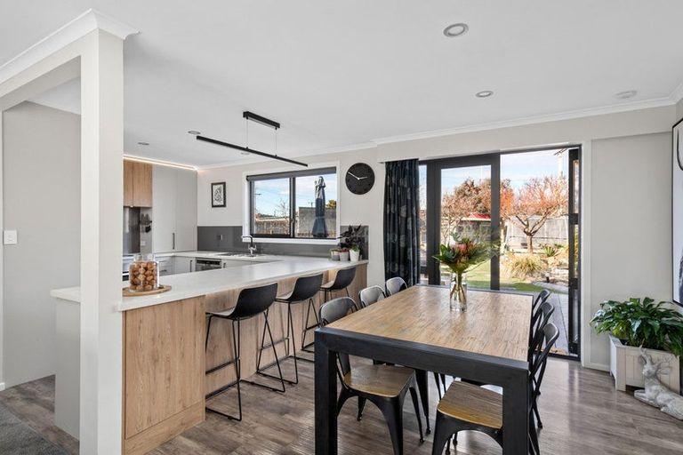 Photo of property in 26 Eureka Street, Alexandra, 9320